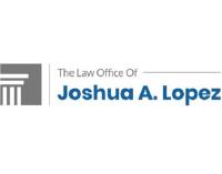 The Law Office of Joshua A. Lopez image 1